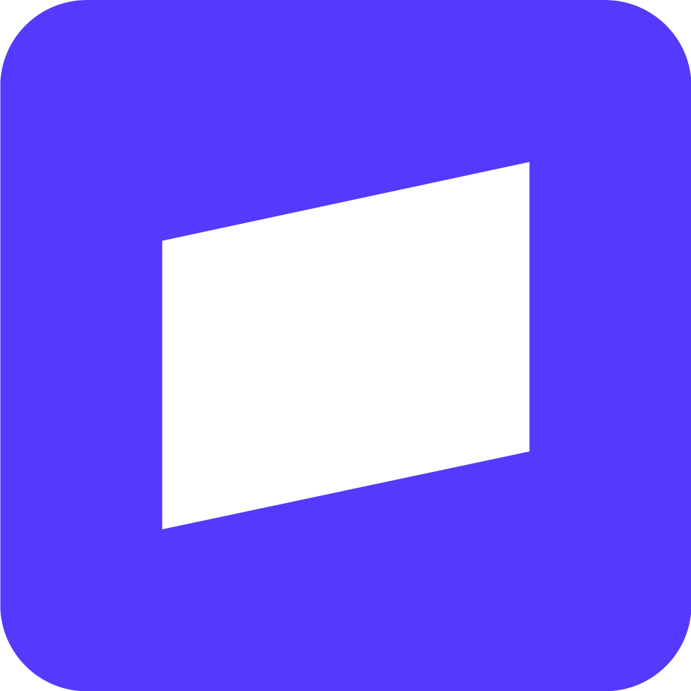 Stripe